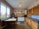 For sale House Soissons  02200 95 m2 5 rooms