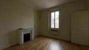 For sale Apartment Soissons  02200 26 m2 2 rooms