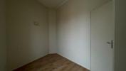 Annonce Vente 2 pices Appartement Soissons