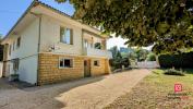 Annonce Vente 6 pices Maison Sauveterre-la-lemance