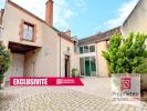 Vente Maison Chateauneuf-sur-loire  45110 6 pieces 201 m2