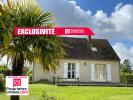 For sale House Saint-benoit-sur-loire  45730 102 m2 5 rooms
