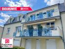 Vente Appartement Chateauneuf-sur-loire  45110 3 pieces 87 m2