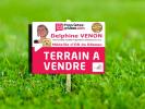Vente Terrain Chateauneuf-sur-loire  45110 873 m2