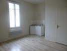 Vente Appartement Soissons  02200 2 pieces 25 m2