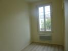 Apartment SOISSONS 