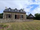 Acheter Maison 77 m2 Plonevez-du-faou