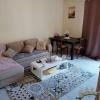 Apartment NOYON 