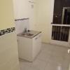 Apartment NOYON 