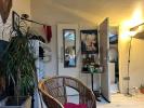 Acheter Appartement 38 m2 Bordeaux