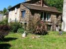 For sale House Viane  81530 142 m2 7 rooms