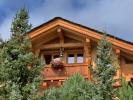 For sale House Vaujany  38114 120 m2 5 rooms