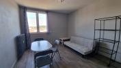 Acheter Appartement Albi Tarn