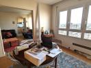 Acheter Appartement Paris-13eme-arrondissement 590000 euros