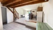 Apartment MAUSSANE-LES-ALPILLES 