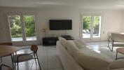 Louer pour les vacances Maison 140 m2 Sainte-maxime