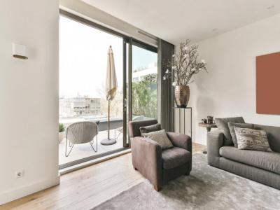 Vente Appartement 2 pices LABARTHE-SUR-LEZE 31860