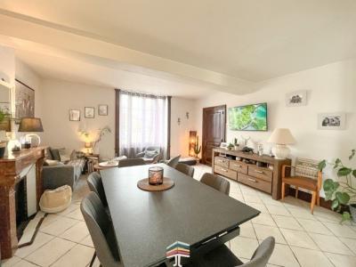 For sale House MONTAGNY  69