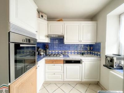 For sale House MONTAGNY 