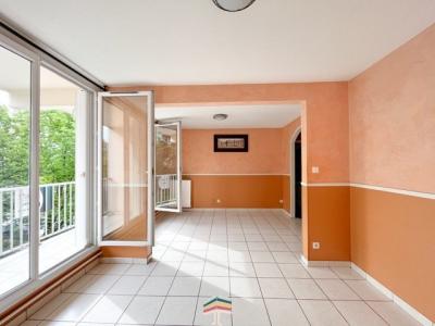 photo For sale Apartment VAULX-EN-VELIN 69