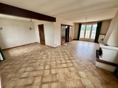 For sale House INGRE  45