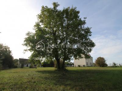 photo For sale Land ECUELLES 77