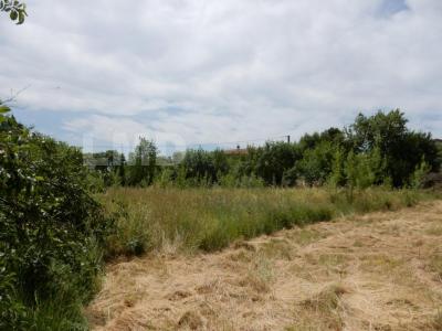 photo For sale Land BAGARD 30