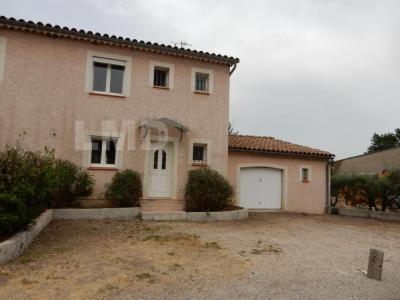 For sale House BAGARD  30