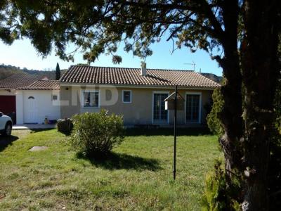 photo For sale House VALLERARGUES 30