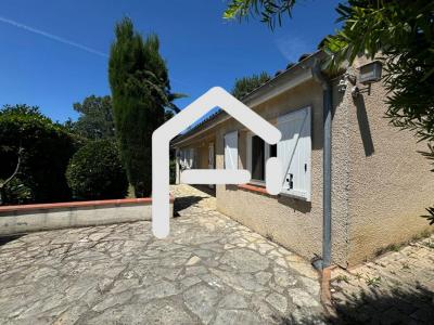 photo For sale House SAINT-ORENS-DE-GAMEVILLE 31