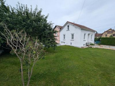 photo For sale House PONT-DE-ROIDE 25