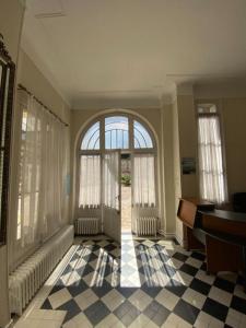 photo For sale Apartment ELBEUF 76