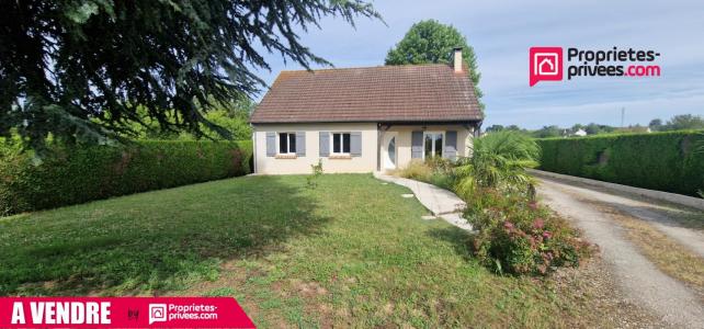 photo For sale House SAINT-AIGNAN 41