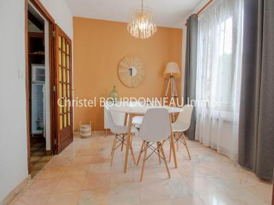 photo For sale House TREMBLAY-EN-FRANCE 93