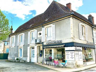 For sale House PERIGUEUX  24