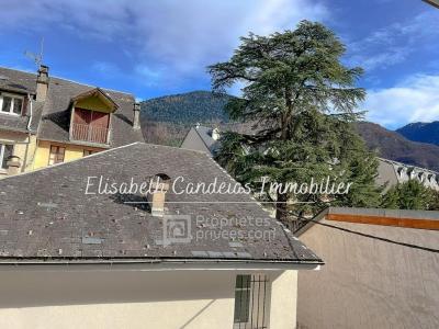 For sale Apartment BAGNERES-DE-LUCHON  31