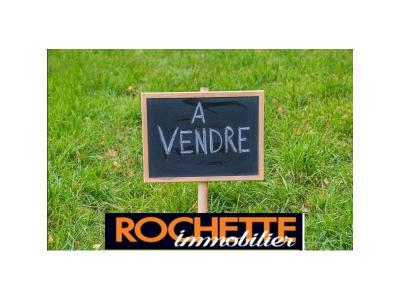 For sale Land MONTROND-LES-BAINS  42