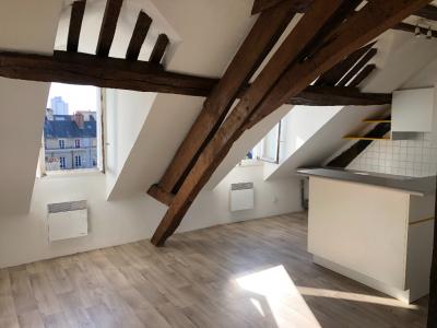 For rent Apartment RENNES  35