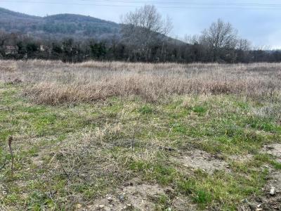 For sale Land TOUCHE  26