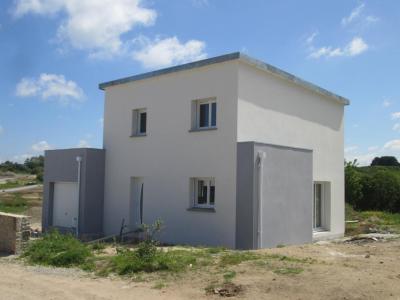 photo For sale House MOUSTOIR 22