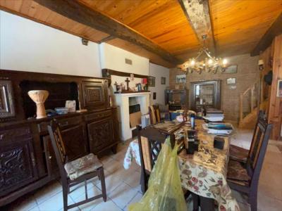 For sale House ROZ-SUR-COUESNON 