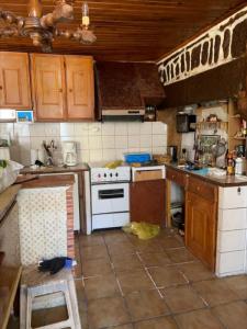 Vente Maison ROZ-SUR-COUESNON 