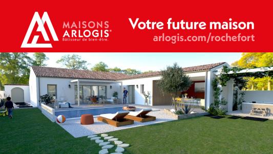 photo For sale House VERGEROUX 17