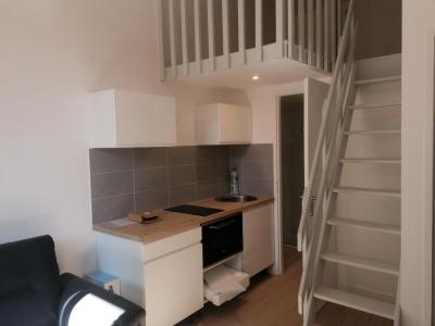 For rent Apartment LYON-9EME-ARRONDISSEMENT 