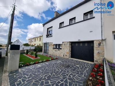 photo For sale House BREST 29