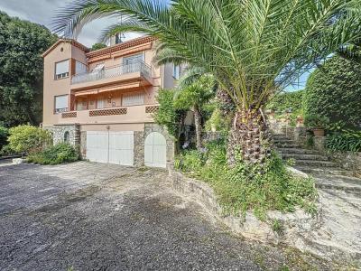 photo For sale House CANNET 06