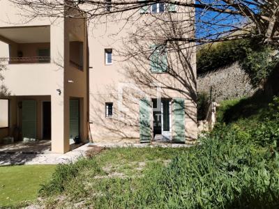 Vente Appartement FAYENCE 