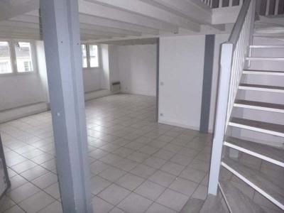 photo For rent Apartment PAU 64