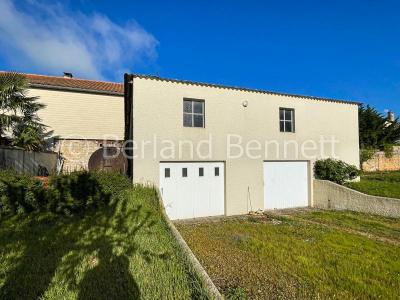 photo For sale House SAUZE-VAUSSAIS 79