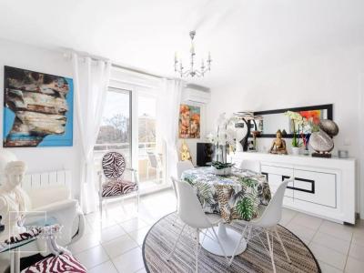 photo For sale Apartment NARBONNE 11